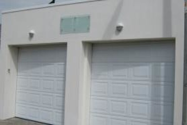 Dryden Doors-Gates-Automation