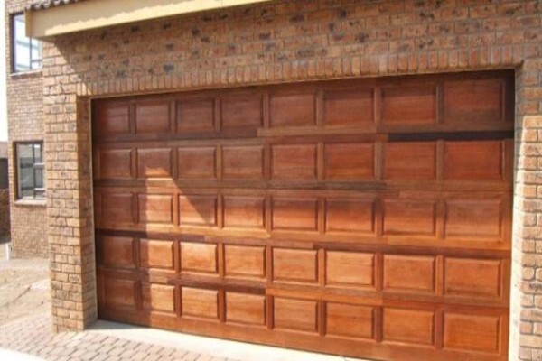 Dryden Doors-Gates-Automation