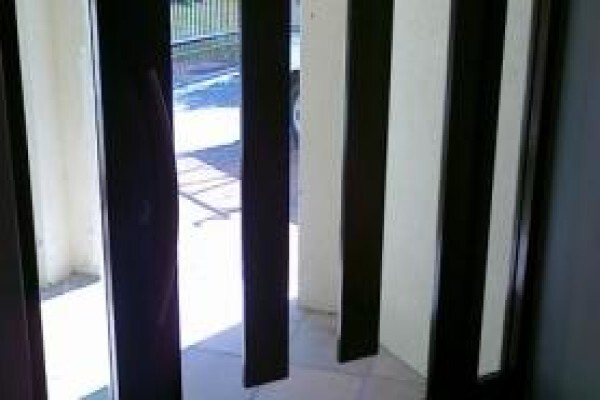 Dryden Doors-Gates-Automation