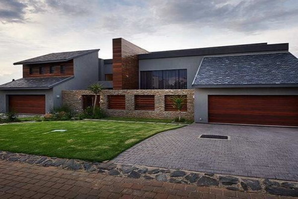 Lunet Trading (Pty) Ltd