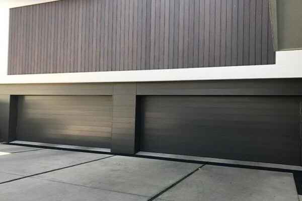 Lunet Trading (Pty) Ltd