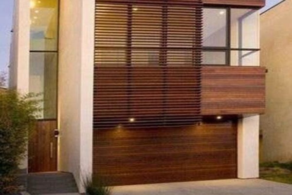 Lunet Trading (Pty) Ltd