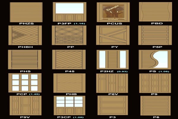 Wood 100