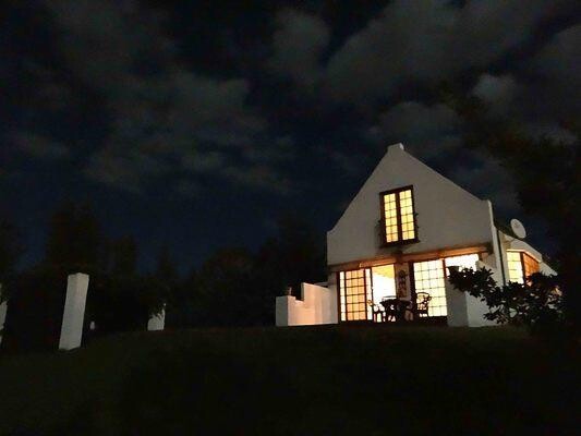 Sweetie Pie - Self Catering