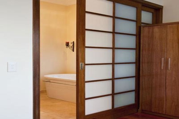 Durban Joinery