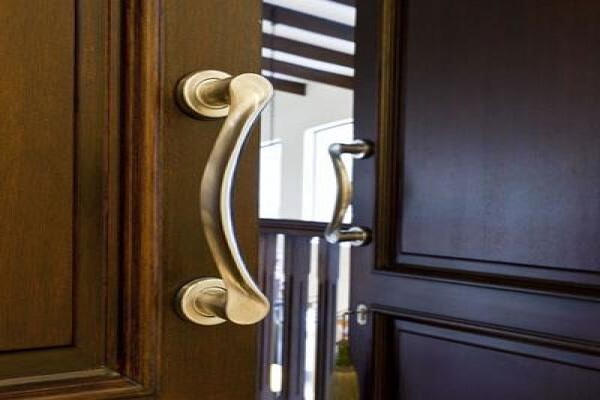 Durban Joinery
