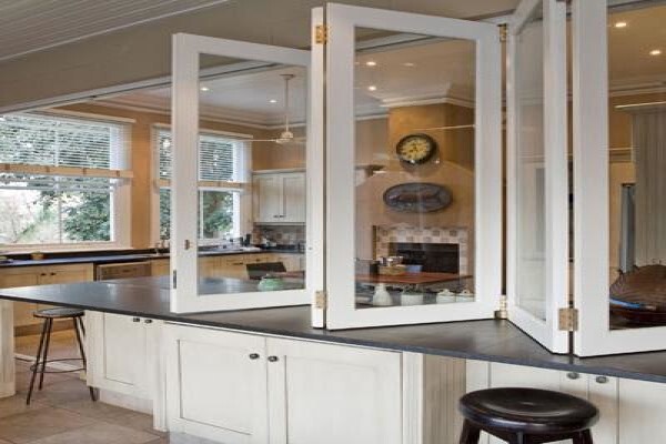 Durban Joinery