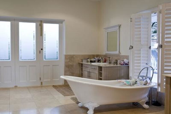 Durban Joinery