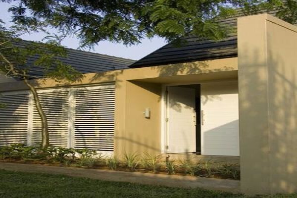 Durban Joinery