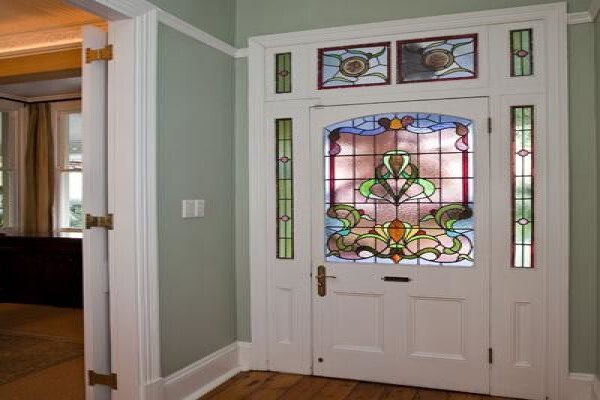 Durban Joinery