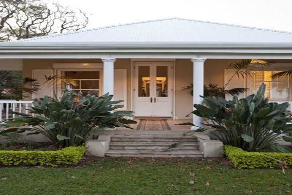 Durban Joinery