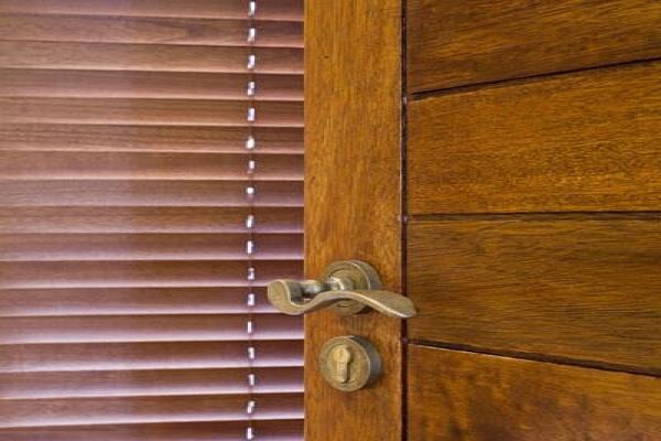 Durban Joinery