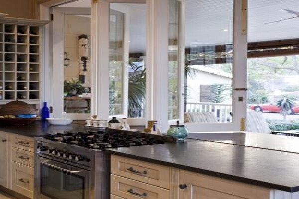 Durban Joinery