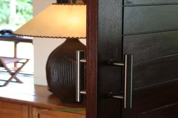 Durban Joinery