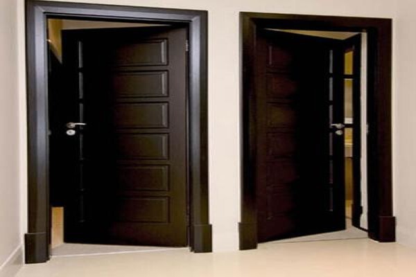 Durban Joinery