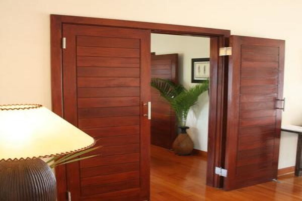 Durban Joinery