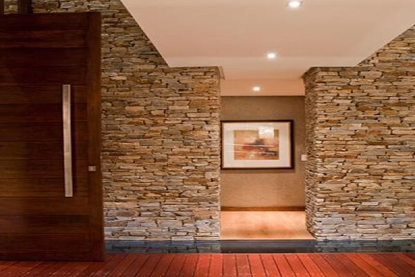 Durban Joinery