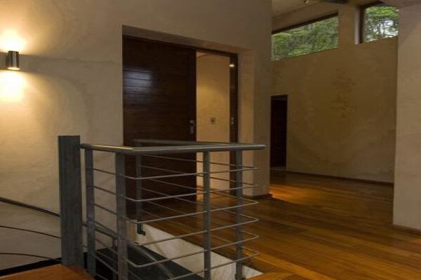 Durban Joinery