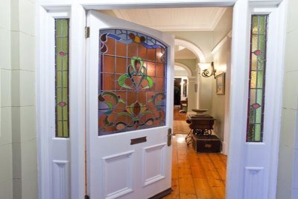 Durban Joinery
