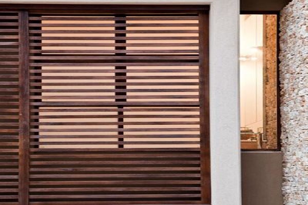 Durban Joinery