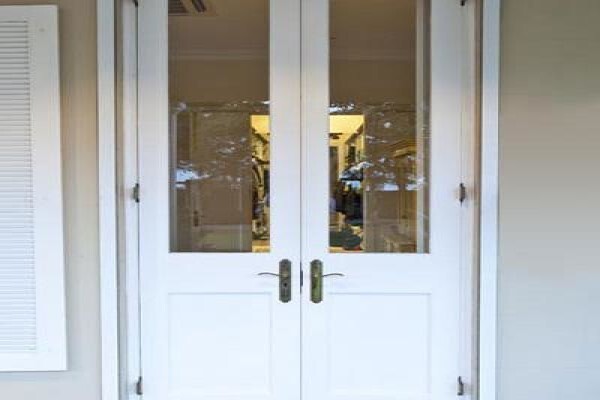 Durban Joinery