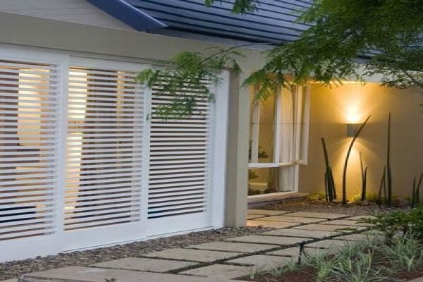 Durban Joinery