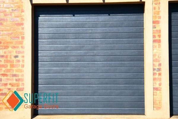 Rightfit Garage Doors