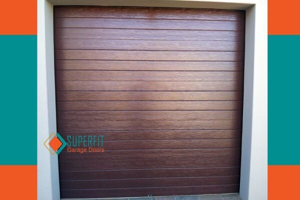 Rightfit Garage Doors