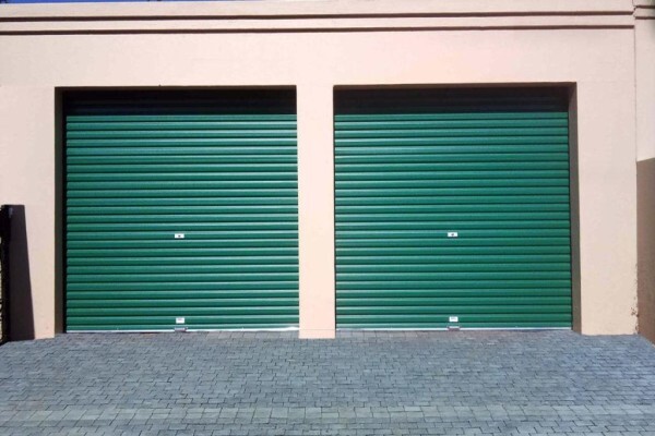 Rightfit Garage Doors