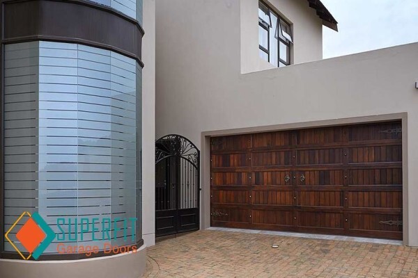 Rightfit Garage Doors