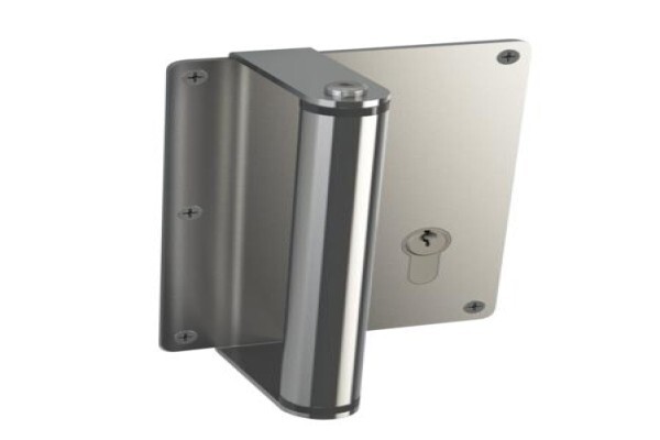 Stronghold Fire & Security CC