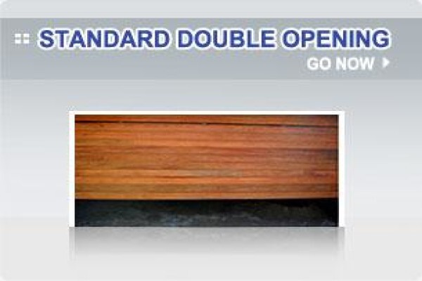 Weatherdoor