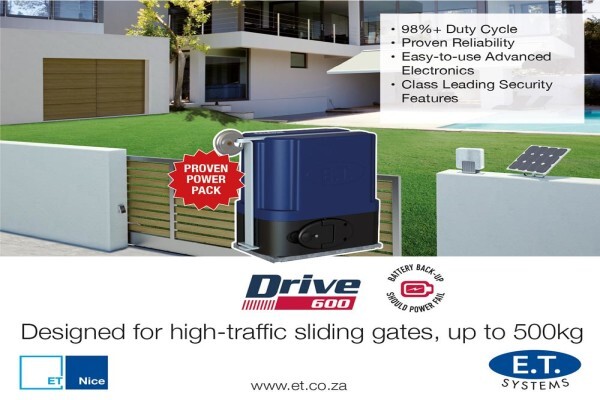 Gate Motor Guru