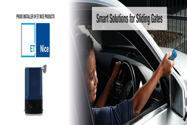 Gate Motor Guru