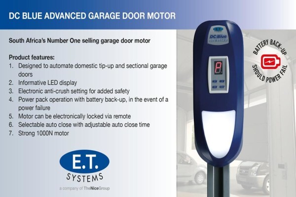 Gate Motor Guru
