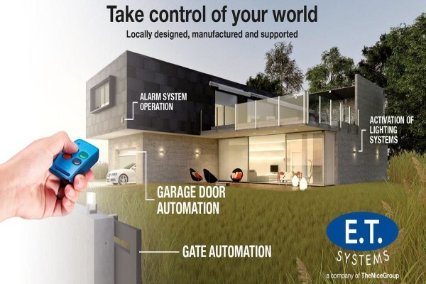 Gate Motor Guru