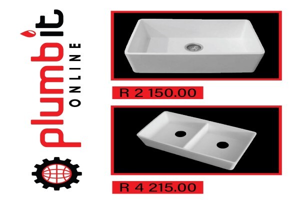 Plumb-It