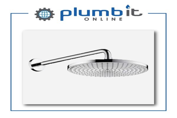 Plumb-It