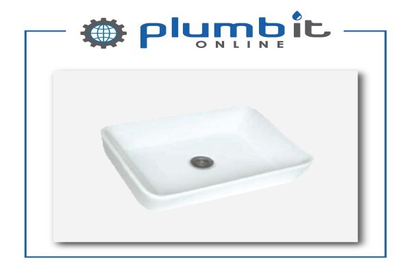 Plumb-It