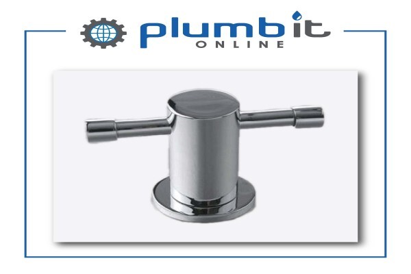 Plumb-It