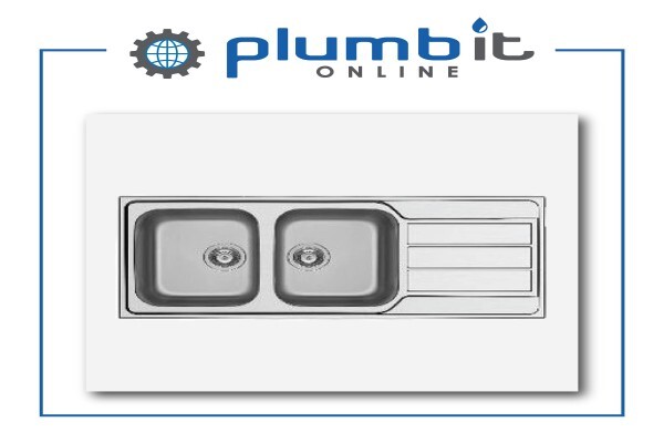 Plumb-It