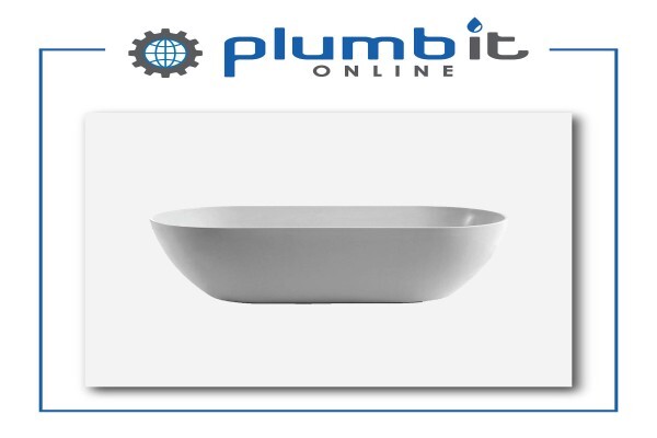 Plumb-It