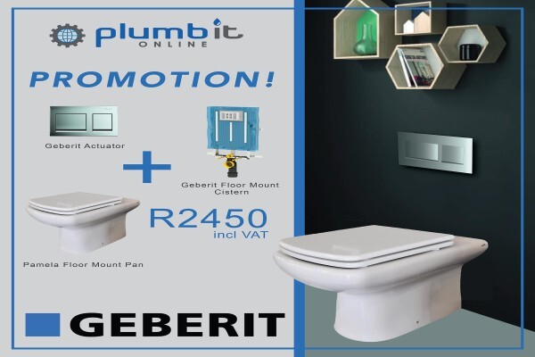 Plumb-It