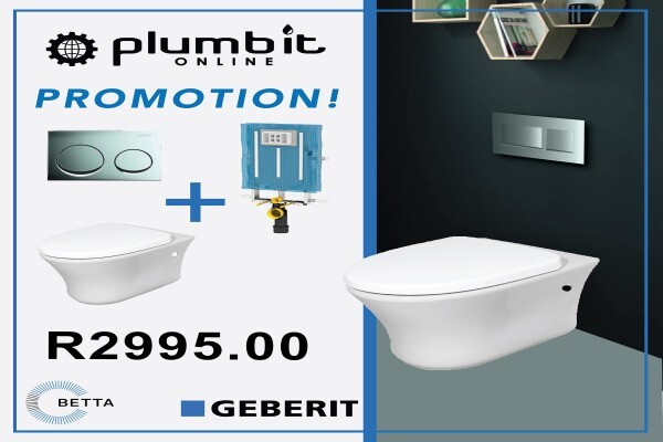 Plumb-It