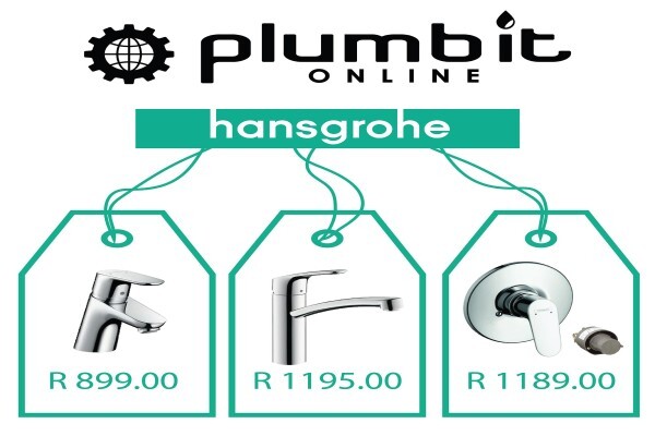 Plumb-It