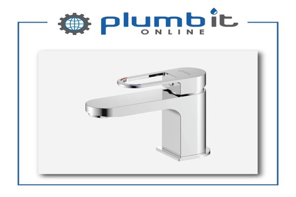 Plumb-It