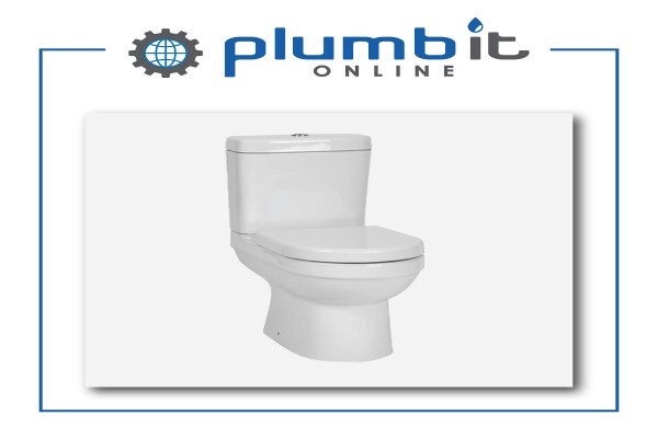 Plumb-It