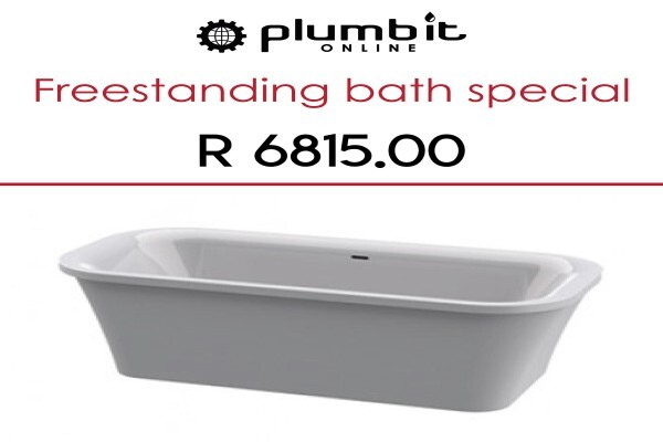 Plumb-It