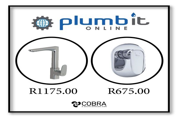 Plumb-It