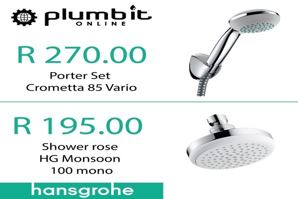Plumb-It